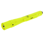 Atex 0 Nightstick Penlite