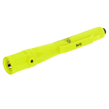 Atex 0 Nightstick Penlite