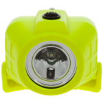 ATEX 0 Hoofdlamp Nightstick Basic