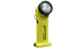 ATEX 0 Verticaal Nightstick dual light en draaikop