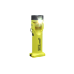 ATEX 0 verticaal Nightstick dual light, draaikop en oplaadbaar