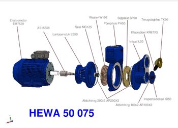 92.07.631 - 50-075_400V_-_Explode