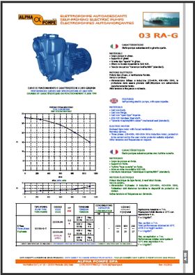 92.11.150_-_ALPHA_03RAG-T_55_PK_400V_-_Datasheet