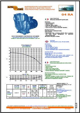 92.11.260_-_ALPHA_04RA-T_20_PK_400V_-_Datasheet