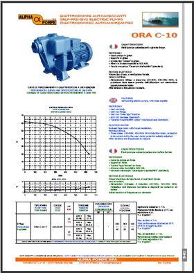 92.12.310_-_ALPHA_ORAC-T_10_PK_400V_-_Datasheet