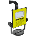 ATEX 0 Bouwlamp Nightstick met magneet en oplaadbaar