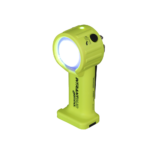 ATEX 0 Zaklamp Verticaal Nightstick Dual Light