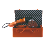 Fein machine 230v eu plug