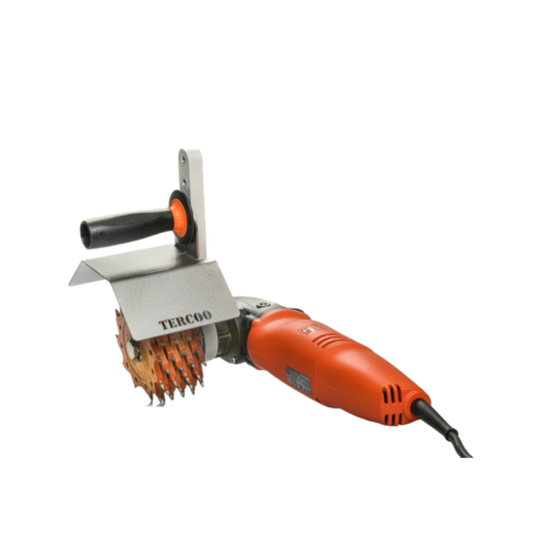 Fein machine 230v eu plug