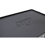 Gereedschapwagen zwart custom series 7 laden