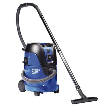 Nilfisk Alto Aero 26