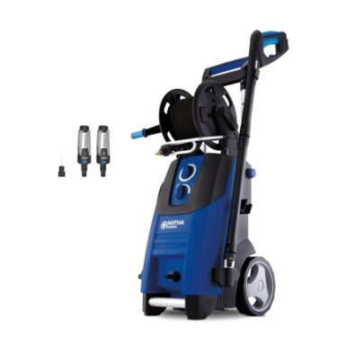 Nilfisk Premium 180-10