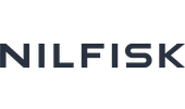 Nilfisk