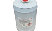 Penetrating oil dry