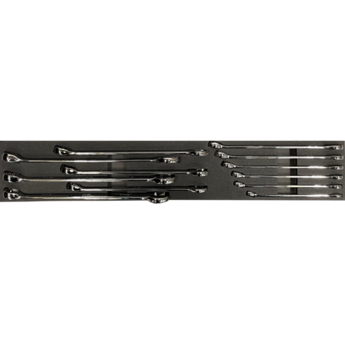 Portable toolkit 108 delig in harmonica kist_2