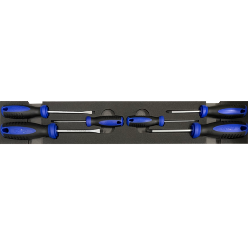 Portable toolkit 108 delig in harmonica kist_2