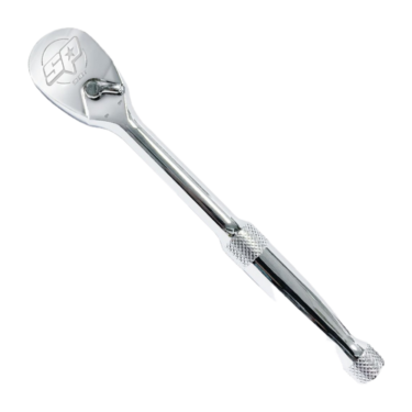 Ratel 90-tands afgedicht