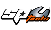 SP Tools