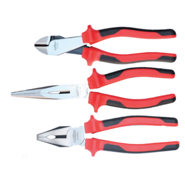 T8 TANGENSET 3 DELIG