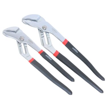 T8 WATERPOMPTANGENSET