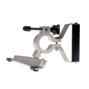 Tercoo® adjustable guide