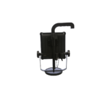 ATEX 0 Bouwlamp Nightstick met magneet en oplaadbaar