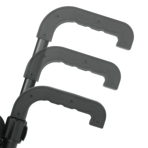 ATEX 0 Bouwlamp Nightstick met magneet en oplaadbaar