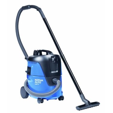 Nilfisk Aero 21-01