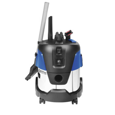 Nilfisk Aero Inox 21-21