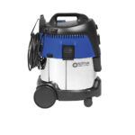 Nilfisk Aero Inox 21-21