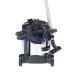 Nilfisk Aero Inox 21-21