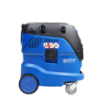 Nilfisk Attix 44l