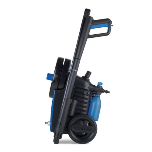 Nilfisk Excellent 170-10