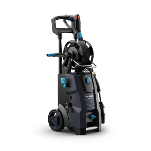 Nilfisk MC 1C