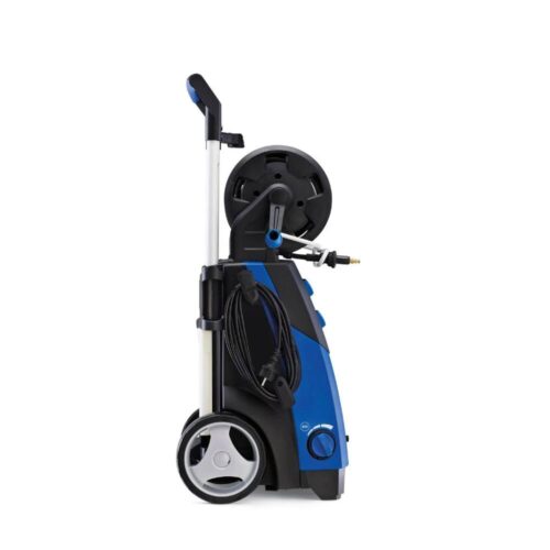 Nilfisk Premium 180-10