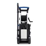 Nilfisk Premium 180-10