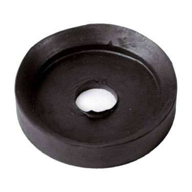 losse zuiger 81mm voor 1 ltr