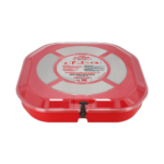 Reddingsboeikast Uni Diamond