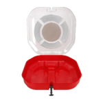 Reddingsboeikast Uni Diamond