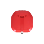 Reddingsboeikast Uni Diamond