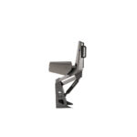 Norsap 100 Jockey Seat