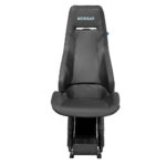 Norsap 150 Explore Performance - Outdoor