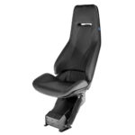 Norsap 150 Ultimate Performance