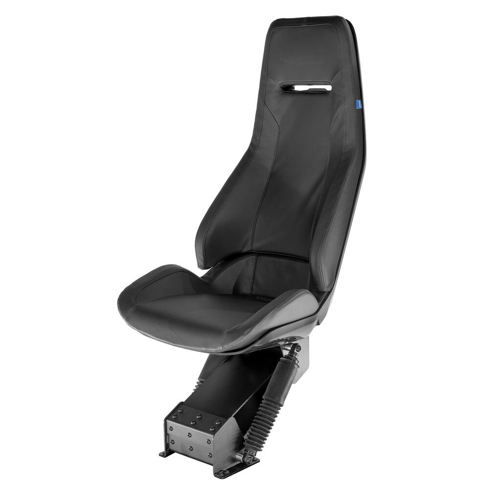 Norsap 150 Ultimate Performance Norsap 150 Ultimate Performance