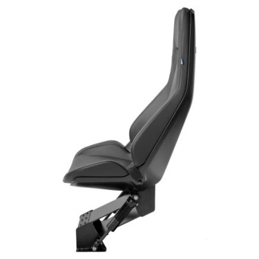 Norsap 150 Ultimate Performance