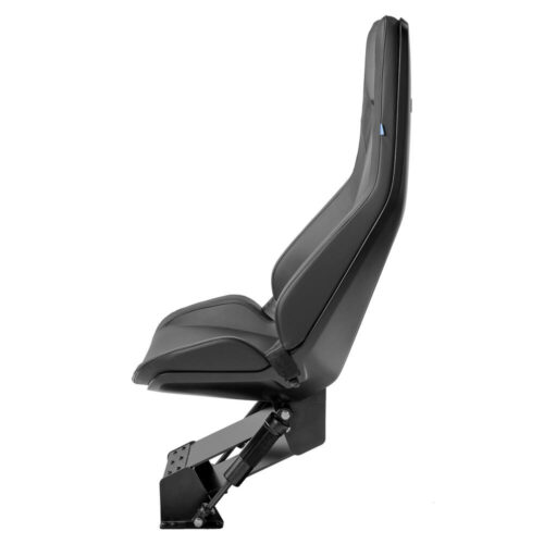 Norsap 150 Ultimate Performance