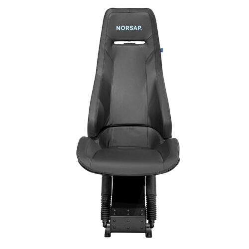 Norsap 150 Ultimate Performance