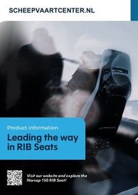 Norsap 150 Performance Norsap 150 Performance