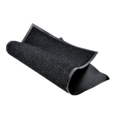 Schoonloopmat wasbaar 60x90 cm