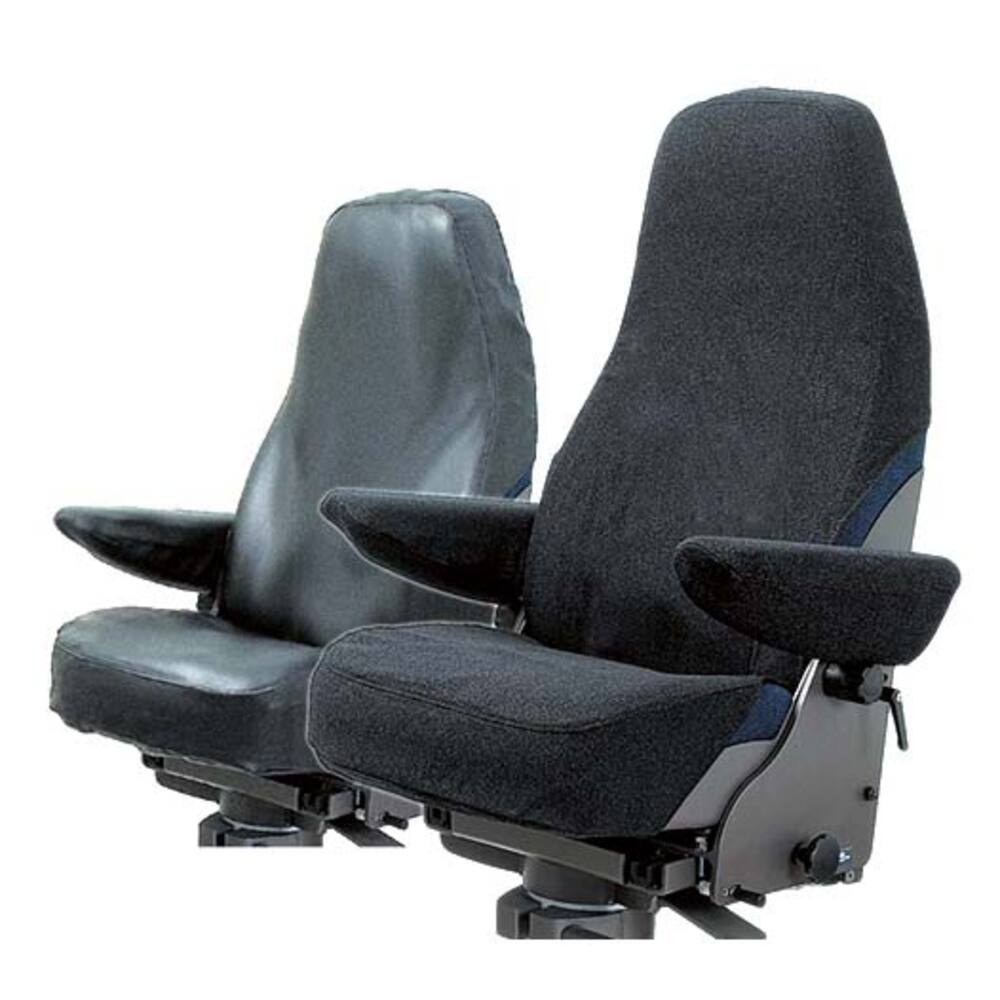 ns800 stoelhoezen ns800 stoelhoezen